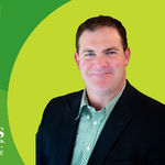 Jeffrey Fulchino Top real estate agent in Monroe