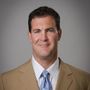 Jeffrey Fulchino Top real estate agent in Monroe