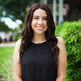 Olivia McLain Top real estate agent in spring hill