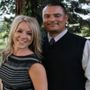Donny Sanchez Top real estate agent in Turlock