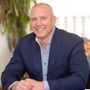 John Leffler Top real estate agent in Costa Mesa