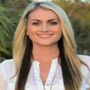 Sarah Baker Top real estate agent in Homosassa