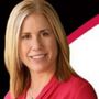 Laurie Norton Top real estate agent in Hooksett