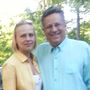 Randy Spiesman Top real estate agent in Kingston