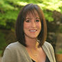 Stacie Rudolfs Top real estate agent in Coos Bay