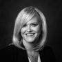 Jessica Jakubowski Top real estate agent in Orland Park