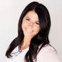 Angela Dowd Top real estate agent in Salem