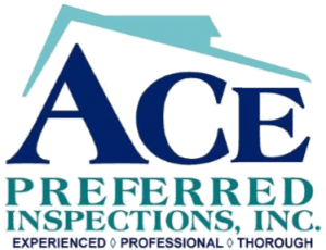 ACE Preferred Inspections