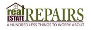 Real Estate Repairs - Real Remodels