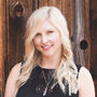 Cassie Craig Top real estate agent in Reno