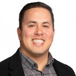 Andy Stitnicky Top real estate agent in Omaha