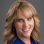 Julie Skogsberg Top real estate agent in Nampa