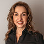 Dorothy Butler Top real estate agent in Hutchinson
