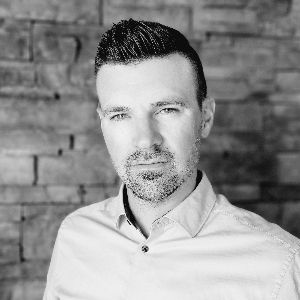 Skip Halverson Top real estate agent in St. Cloud