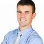 Skip Halverson Top real estate agent in St. Cloud