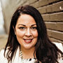 Bridget Forbes Top real estate agent in St. Louis