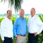 Patrick Mcquire Top real estate agent in LAKEWOOD RANCH