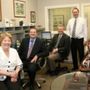 Carole Bernsen Top real estate agent in Kirkwood