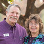Mark And Sharon Pretzer Top real estate agent in Clovis