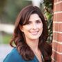 Mary Danna Top real estate agent in Metairie