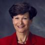 Pat Fales Top real estate agent in Burke
