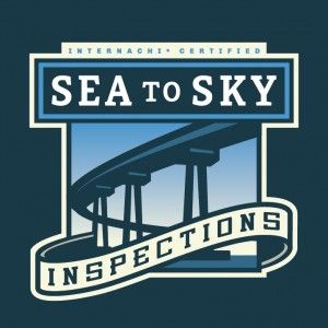 Sea To Sky Inspections