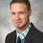 Bryan York Top real estate agent in Urbandale