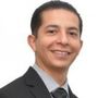 Adrian Gonsalez Top real estate agent in Eugene