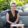 Beth Wietrzykowski Top real estate agent in Sarasota