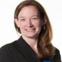 Christina Silva Top real estate agent in Andover