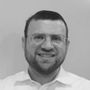 Yosef Beane Top real estate agent in Jackson