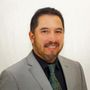 Alfonso Gomez Top real estate agent in Diamond Bar