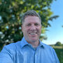 Roger Webb Top real estate agent in Greenwood