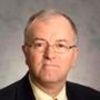 Mike Boylan Top real estate agent in North Canton