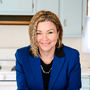 JoAnn Echtler Top real estate agent in Cranberry Twp