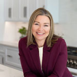 JoAnn Echtler Top real estate agent in Cranberry Twp