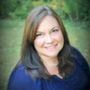 Amy Solomons Top real estate agent in Londonderry