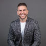 Corey Toushin Top real estate agent in Las Vegas