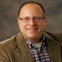 Joe Sharpe Top real estate agent in Clinton Township