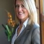 Holly Olivieri Top real estate agent in Staten Island