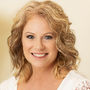 Gail Flom Top real estate agent in Bismarck
