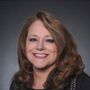 Susan Horak Top real estate agent in Columbia