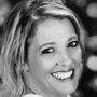 Amanda Abernathy Top real estate agent in Kennesaw