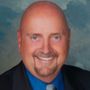 Norbert Mika Top real estate agent in Chicago