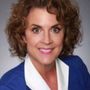 Shawn Reeves Top real estate agent in Enterprise