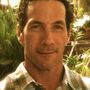 Michael Liberatore Top real estate agent in Koloa