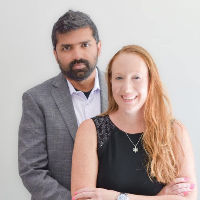 Amanda Seebadan Top real estate agent in Orlando