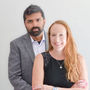 Amanda Seebadan Top real estate agent in Orlando