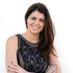 Jamie Seneca