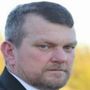 Jody Dunsmore Top real estate agent in Huntsville